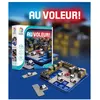 Image de Smart games au voleur
