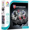 Image de Forteresse