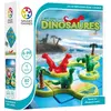 Image de L'archipel des dinosaures