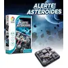 Image de Smartgames jeu alerte ! Asteroides