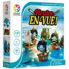 Image de Smartgames jeu de logique pirates en...