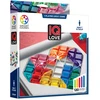 Image de IQ Love casse-tête jeu de logique