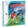 Image de Jeu solo smartgame buuuut