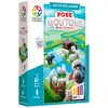 Image de Smartgames - pose moutons