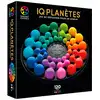 Image de IQ Planètes casse-tête