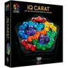 Image de IQ CARAT