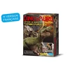 Image de Kit de fouille tyrannosaurus rex pw
