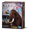 Image de Kit de fouille mammouth pw