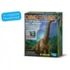 Image de Kit de fouille brachiosaure pw