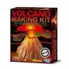 Image de Kit volcan pw