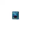 Image de Kit projection ciel nocturne pw