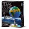 Image de Kit 4m terre-lune