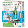 Image de Kit 4m atelier météo