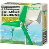 Image de Eolienne à construire soi-même -