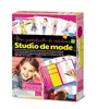 Image de Studio de mode