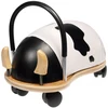 Image de Trotteur/porteur wheely bug vache 2,5 à