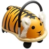 Image de Trotteur/porteur wheely bug tigre