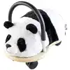 Image de Trotteur wheely bug panda