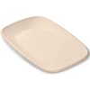 Image de Matelas à langer en mousse softy