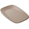 Image de Matelas à langer en mousse softy