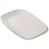 Image de Matelas à langer en mousse softy
