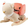 Image de Bascule lana le chat