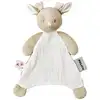 Image de Mini doudou biche (25 cm)