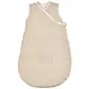 Image de Gigoteuse en gaze de coton tog 2 fanfan (0-6 mois)