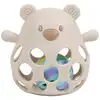 Image de Hochet ours avec balle
