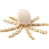 Image de Octopus poulpe caramel
