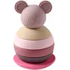 Image de Culbuto empilable souris