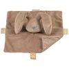 Image de Doudou lapidou glow phosphorescent moka