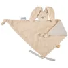Image de Maxi doudou lapidou glow phosphorescent sable
