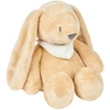 Image de Veilleuse peluche lapin sleepy