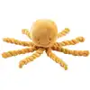 Image de Octopus poulpe ocre