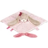Image de Doudou nina le lapin