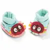 Image de Chaussons 0-6m georges lilliputiens