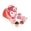 Image de Alice valisette tea time