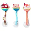 Image de Balles de bain