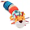 Image de Jack, le rouleau sonore