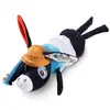 Image de Hochet mini-dansant ignace lilliputiens