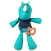 Image de Peluche musicale marius