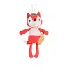 Image de Peluche musicale alice