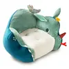 Image de Joe - fauteuil club