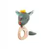 Image de Hochet eco joe