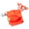Image de Doudou stella le faon