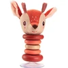 Image de Hochet swing à ventouse stella (15 cm)