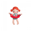 Image de Poupée de bain axelle