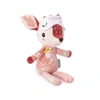 Image de Peluche stella amie de la nuit