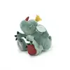 Image de Dragon sonore joe s'envole